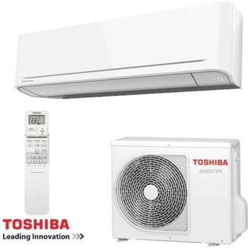 Toshiba RAS-B16S4KVG-E / RAS-16E2AVG-E Yukai Plus WiFi