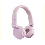Hama Freedom Lit III pink (221768) Слушалки