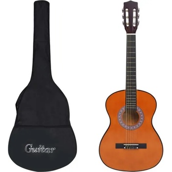 Image 1 of vidaXL 70121