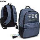 Fox Clean Up graphite 23 l