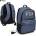 Fox Clean Up graphite 23 l