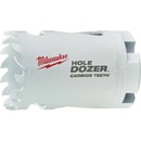 Milwaukee 49560712