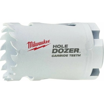 Milwaukee 49560712