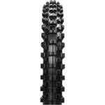 Kenda Washougal K775 80/100-21 51M Мотоциклетни гуми