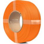 Spectrum 81626 Refill 3D нишка, LW-PLA UltraFoam, 1, 75 мм, 750 г, Оранжев (Lion orange) (81626)