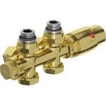 Mexen W908-900-50