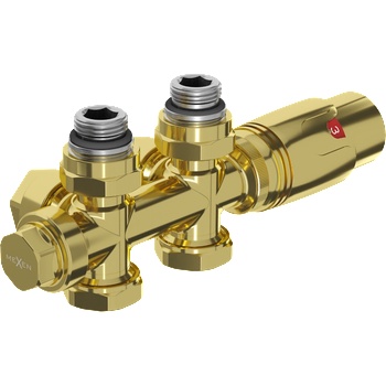 Image 1 of Mexen W908-900-50