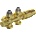 Mexen W908-900-50