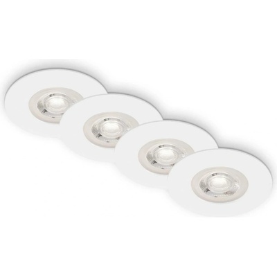 BRILONER 7999-046