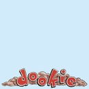 GREEN DAY - DOOKIE