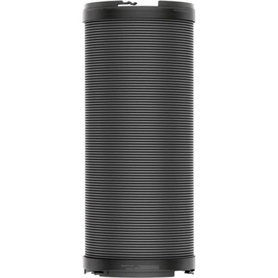 Air EcoFlow Portable Conditioner- potrubí 2,5m ECOFLOW