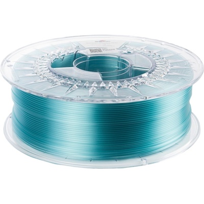 Spectrum PETG Premium Iceland Blue - 1, 75 mm / 1000 g (80733)
