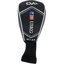 U.S. Kids Golf driver kryt hlavy WT-25