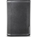 dB Technologies SUB 612