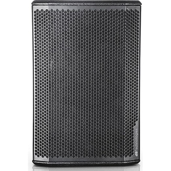 dB Technologies SUB 612