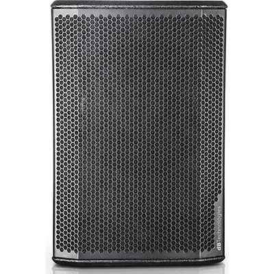 dB Technologies SUB 612