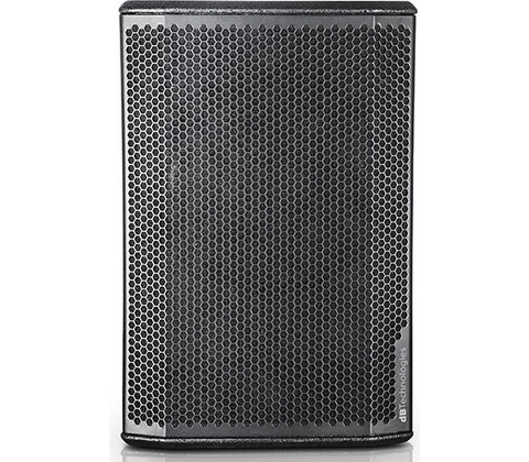 dB Technologies SUB 612