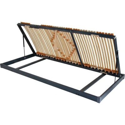 Ahorn TRIOFLEX KOMBI P R 200 x 120 cm