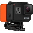 GoPro AFLTY-005