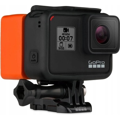 GoPro AFLTY-005