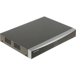 Hikvision DS-7608NXI-K1(D) 8-канален 1U K Series AcuSense 4K NVR (DS-7608NXI-K1(D))