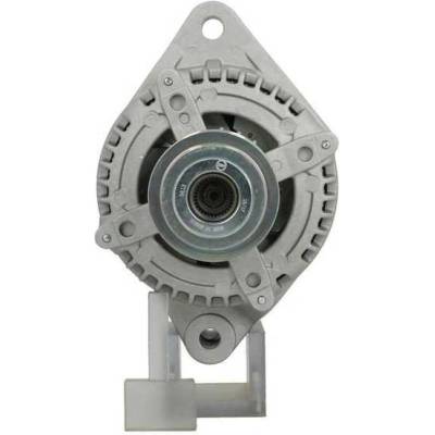 Alternátor Suzuki 130A 104210-1170 +Line