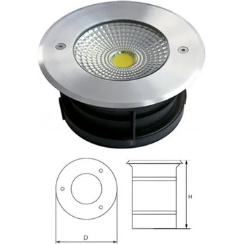 Image 1 of ELMARK 96RAY40