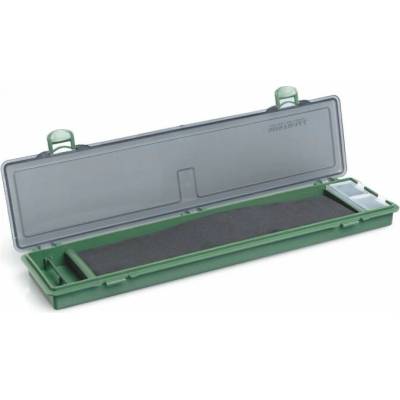 Mistrall Krabička na návazce 34,5 × 9 × 2,5 cm