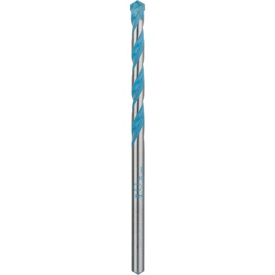 Bosch 2608585223