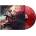 Fall Ujah Xenotaph 1 LP