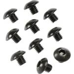 Arrma винт шестостен M3x3mm BH (10)