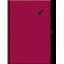 Notes ELEGANT RED