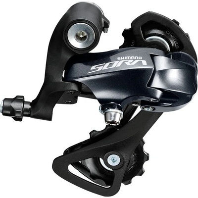 Shimano Sora R3000SS