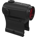 Holosun Red Dot HS403B
