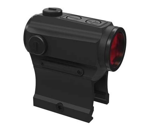 Holosun Red Dot HS403B
