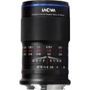 Laowa 65mm f/2.8 2x Ultra Macro Canon EF-M