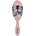 Wet Brush Original Detangler Disney Princess Mickey & Minnie