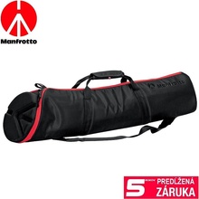 Manfrotto MBAG100PN