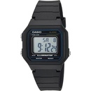 Casio W-217H-1A
