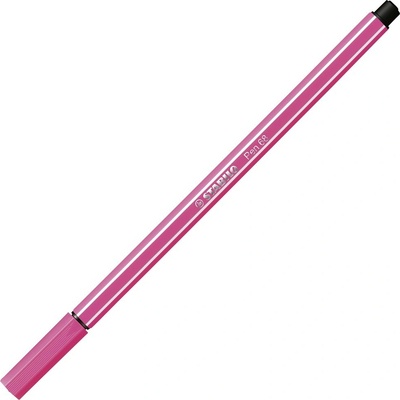 Stabilo Pen 68 šeříkový
