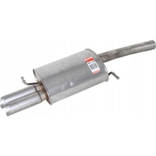 Bosal BS 233-165