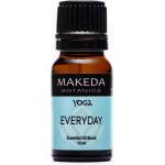 MAKEDA Botanics Yoga Everyday етерична комбинация (MBYK001)