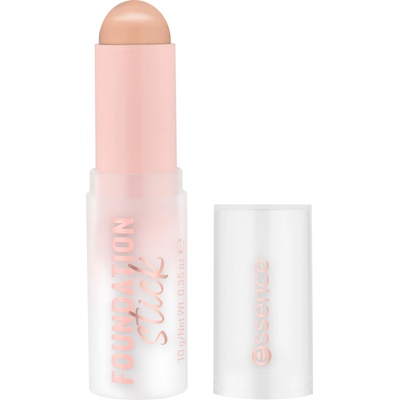 Essence Foundation make-up v tyčince 170 10 g