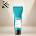 L'Oréal Интензивна успокояваща грижа Anti-Discomfort 200 ml