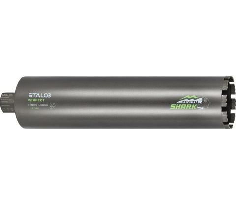 STALCO PERFECT S-70674