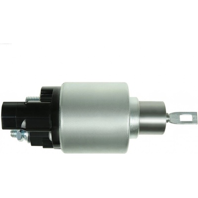 AS-PL Elektromagnetický spínač pre štartér SS0289S