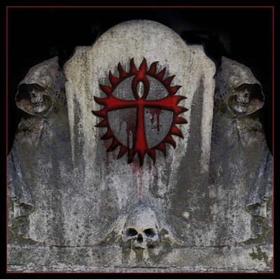 ZOLTAN: TOMBS OF THE BLIND DEAD