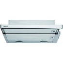 Beko CTB 6407 X