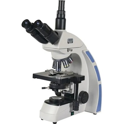 Levenhuk MED D40T LCD (74007)