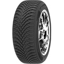 Goodride All Season Elite Z-401 225/40 R18 92W